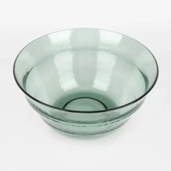 Casa Viva Ensaladera de poliestireno Bernit Ø25cm Hot