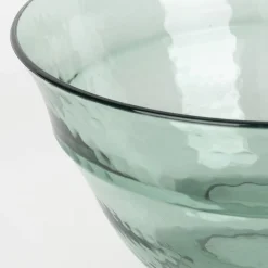 Casa Viva Ensaladera de poliestireno Bernit Ø25cm Hot