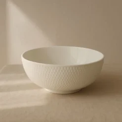 Casa Viva Ensaladera de porcelana Golf 21cm Sale