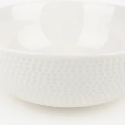 Casa Viva Ensaladera de porcelana Golf 21cm Sale