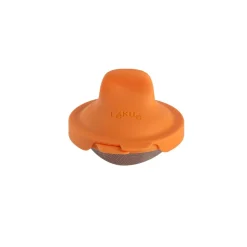 Casa Viva Escalfador de huevos poché - Lékué