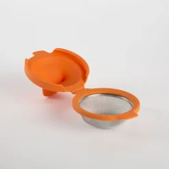 Casa Viva Escalfador de huevos poché - Lékué