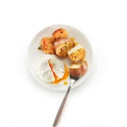 Casa Viva Escalfador de huevos poché - Lékué