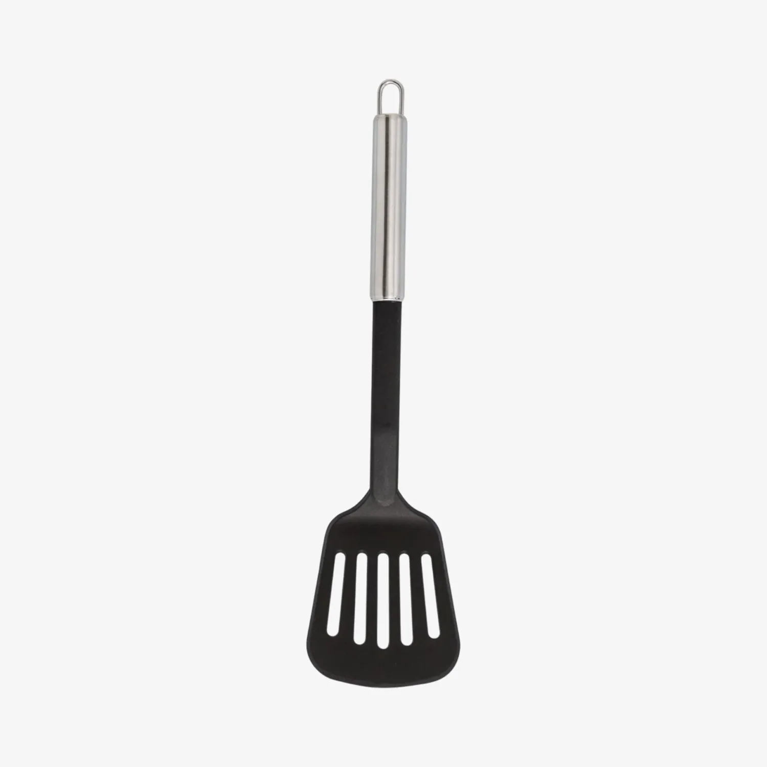 Casa Viva Espátula de cocina de nylon y acero inoxidable Pamel 36cm Clearance