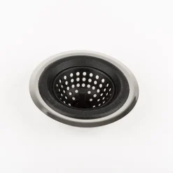 Casa Viva Filtro para fregadero 11,5x3,8cm Online