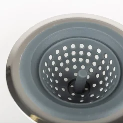 Casa Viva Filtro para fregadero 11,5x3,8cm Online