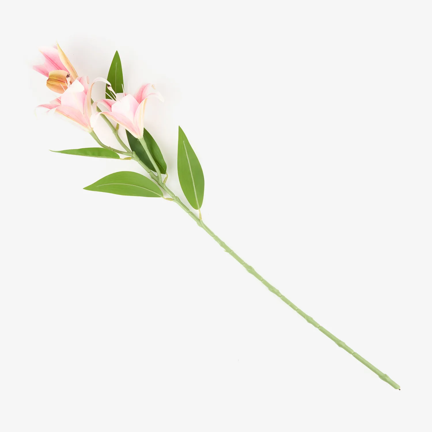 Casa Viva Flor artificial lirio 72cm Best