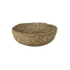 Casa Viva Frutero de mimbre Typha Ø27x10cm Online