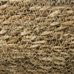 Casa Viva Frutero de mimbre Typha Ø27x10cm Online