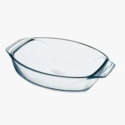 Casa Viva Fuente de horno oval 39x27 Share Pyrex Discount