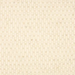 Casa Viva Funda de cojín beige Bucle 45x45cm Sale