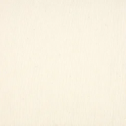 Casa Viva Funda de cojín blanca Detroit 45x45cm Online