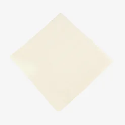 Casa Viva Funda de cojín blanca Detroit 45x45cm Online