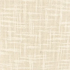 Casa Viva Funda de cojín de algodón con flecos Cuzco 60x60cm Clearance