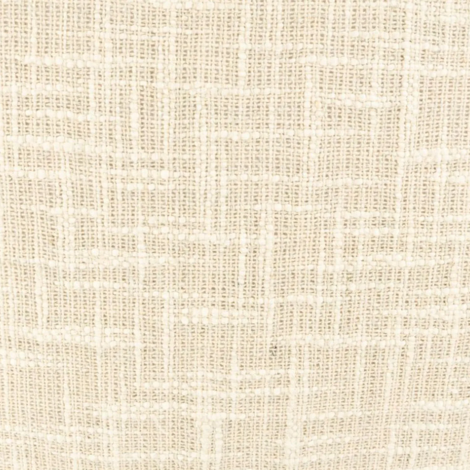 Casa Viva Funda de cojín de algodón con flecos Cuzco 60x60cm Clearance