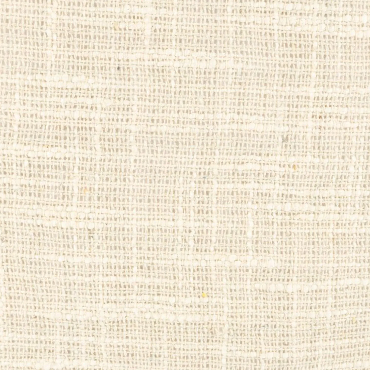 Casa Viva Funda de cojín de algodón con flecos Cuzco 45x45cm New