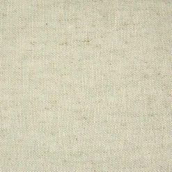 Casa Viva Funda de cojín de lino gris 30x45cm Hot