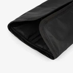 Casa Viva Funda enfriadora ajustable nylon 20cm Clearance