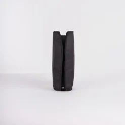 Casa Viva Funda enfriadora negra High Tech Sale