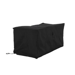 Casa Viva Funda para set de jardín de 3 piezas Discount