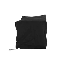 Casa Viva Funda para set de jardín de 3 piezas Discount