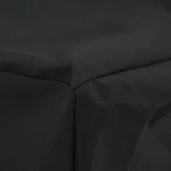 Casa Viva Funda para set de jardín de 3 piezas Discount