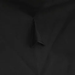 Casa Viva Funda para set de jardín de 3 piezas Discount