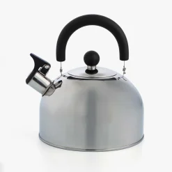 Casa Viva Hervidor de agua de acero inox 2L