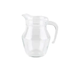 Casa Viva Jarra de cristal Luminarc Alexa 50cl Best