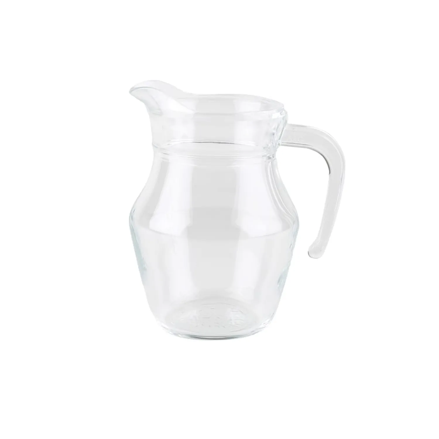 Casa Viva Jarra de cristal Luminarc Alexa 50cl Best