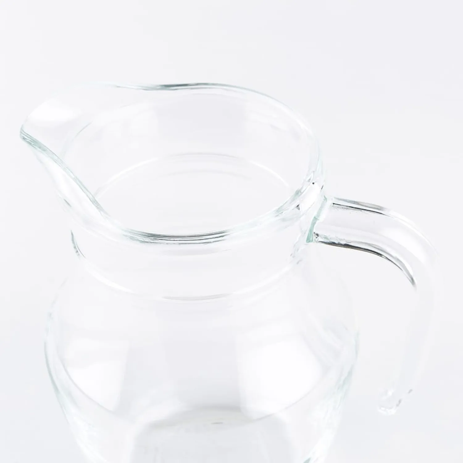 Casa Viva Jarra de cristal Luminarc Alexa 50cl Best