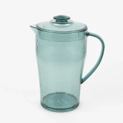 Casa Viva Jarra de poliestireno Bernit 1,7L Online