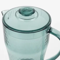 Casa Viva Jarra de poliestireno Bernit 1,7L Online