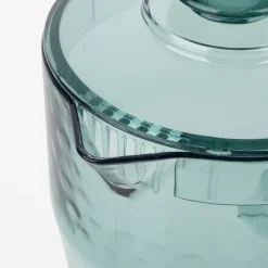 Casa Viva Jarra de poliestireno Bernit 1,7L Online