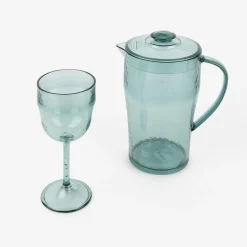 Casa Viva Jarra de poliestireno Bernit 1,7L Online