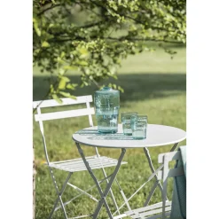 Casa Viva Jarra de poliestireno Bernit 1,7L Online