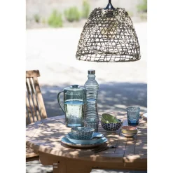 Casa Viva Jarra de poliestireno Bernit 1,7L Online