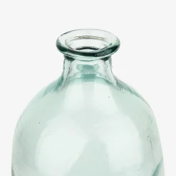 Casa Viva Jarrón de vidrio Beldre Ø12x30cm Online