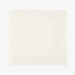 Casa Viva Mantel básico blanco 150x250cm Discount