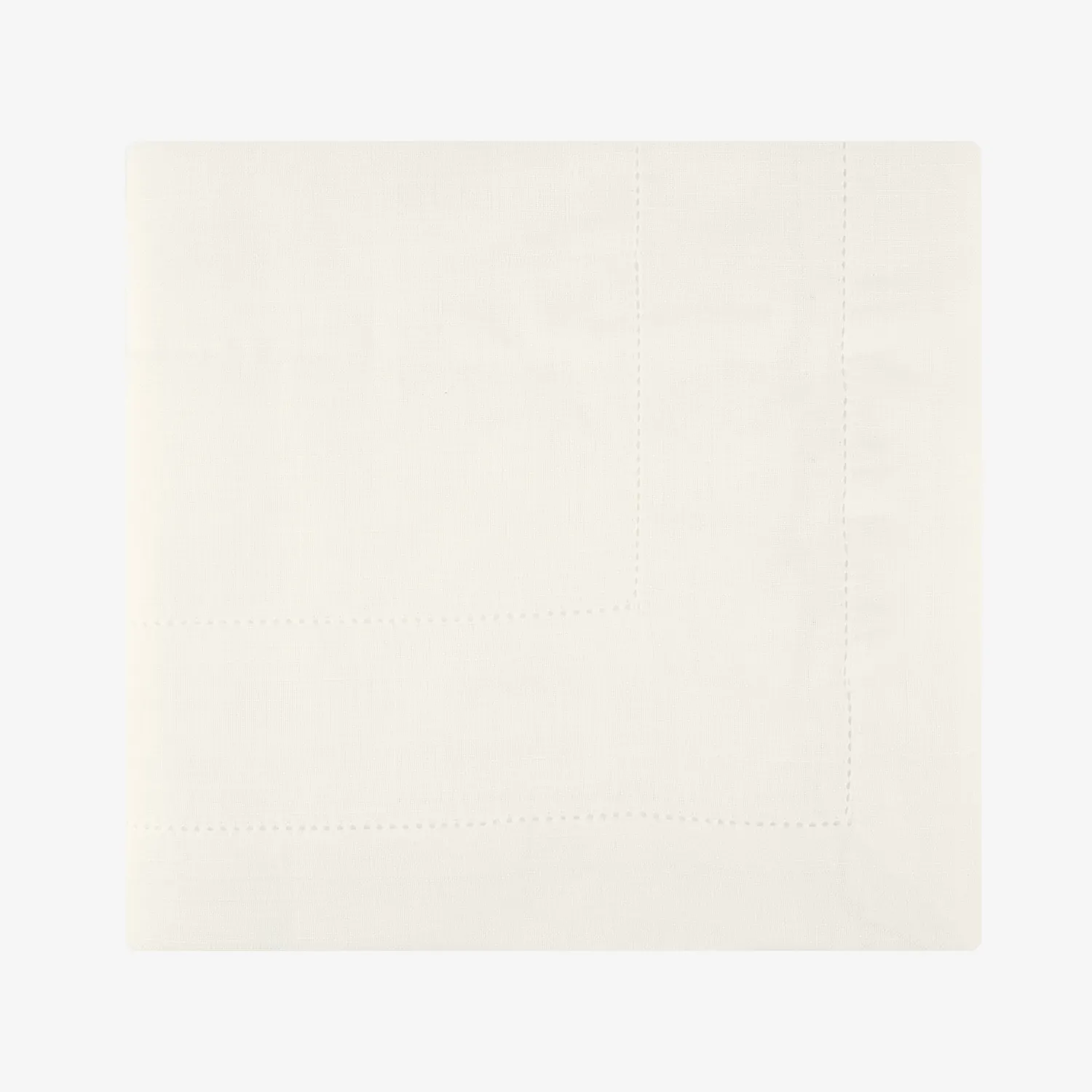 Casa Viva Mantel básico blanco 150x250cm Discount