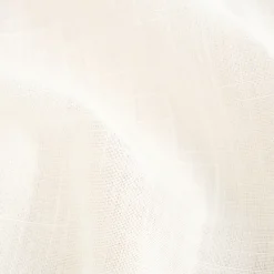 Casa Viva Mantel básico blanco 150x250cm Discount