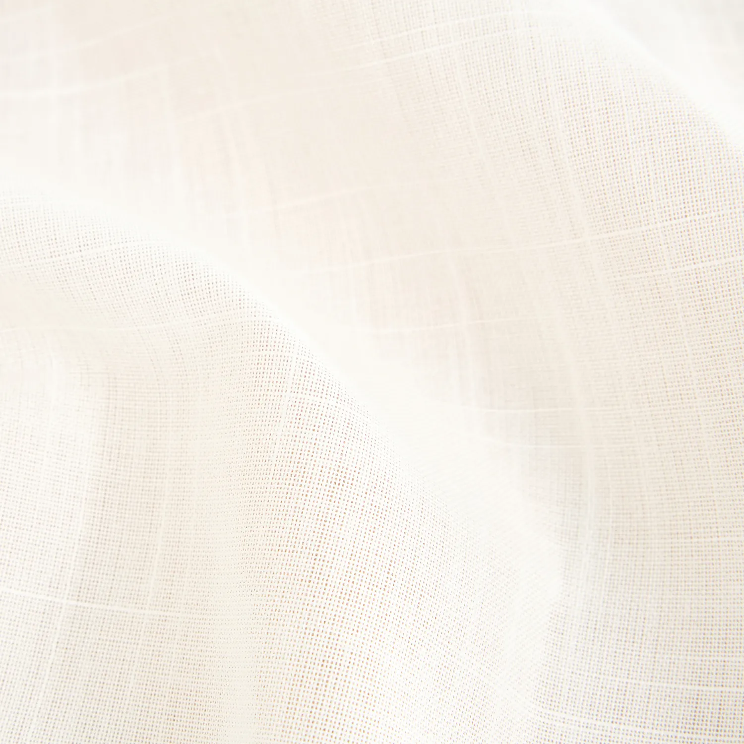 Casa Viva Mantel básico blanco 150x250cm Discount