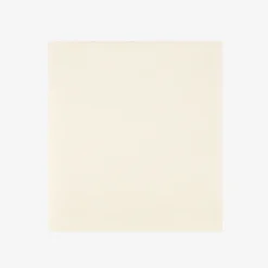 Casa Viva Mantel de algodón y poliéster beige Faura 140x250cm Discount