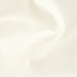 Casa Viva Mantel de algodón y poliéster beige Faura 140x250cm Discount