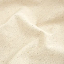 Casa Viva Mantel de lino beige Ador 140x140cm Clearance