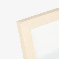 Casa Viva Marco de fotos de madera 10x15cm Catania Best