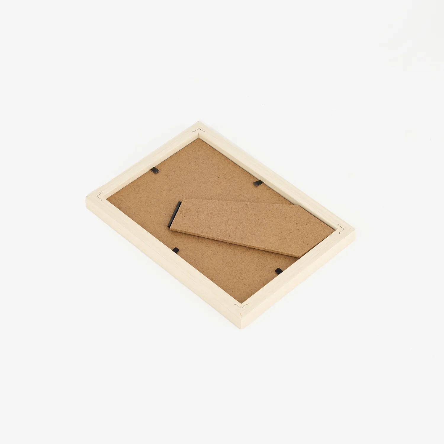 Casa Viva Marco de fotos de madera 10x15cm Catania Best