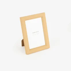 Casa Viva Marco de fotos de madera 10x15cm Parma Discount