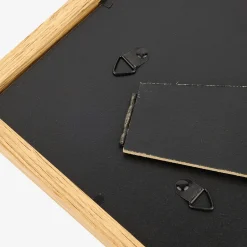 Casa Viva Marco de fotos de madera Lirea 10x15cm Best