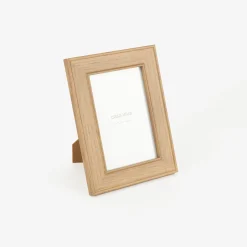 Casa Viva Marco de fotos de madera 10x15cm Mesina Hot